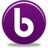 Yahoobuzz Icon